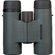 Kowa 10x33 Roof Prism: Picture 3 thumbnail