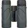 Kowa 10x33 Roof Prism: Picture 4 thumbnail