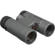 Kowa 8x33 Roof Prism: Picture 1 thumbnail