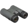 Kowa 8x33 Roof Prism: Picture 2 thumbnail