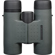 Kowa 8x33 Roof Prism: Picture 3 thumbnail