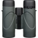 Kowa 8x33 Roof Prism: Picture 4 thumbnail