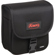 Kowa 8x33 Roof Prism: Picture 5 thumbnail