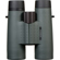 Kowa 10.5x44 Roof Prism: Picture 3 thumbnail