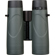 Kowa 10.5x44 Roof Prism: Picture 4 thumbnail