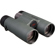 Kowa 8.5x44 Roof Prism: Picture 4 thumbnail