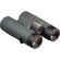 Kowa 8.5x44 Roof Prism: Picture 1 thumbnail