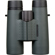 Kowa 8.5x44 Roof Prism: Picture 2 thumbnail