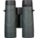 Kowa 8.5x44 Roof Prism: Picture 3 thumbnail