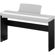 Kawai ES110: Picture 5 thumbnail