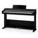 Kawai KDP70: Picture 2 thumbnail