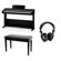 Kawai KDP70: Picture 3 thumbnail