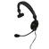 undefined undefined: Picture 1 regular
