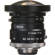 Kowa LM6HC: Picture 2 thumbnail