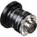 Kowa LM6HC: Picture 3 thumbnail