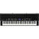Kawai MP11SE: Picture 1 thumbnail