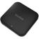 Keewifi kisslink Pro Router: Picture 4 thumbnail