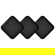 Keewifi kisslink Wi-Fi System: Picture 1 thumbnail