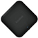 Keewifi kisslink Wi-Fi System: Picture 1 thumbnail