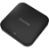 Keewifi kisslink Wi-Fi System: Picture 2 thumbnail