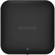 Keewifi kisslink Wi-Fi System: Picture 3 thumbnail