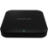 Keewifi kisslink Wi-Fi System: Picture 4 thumbnail