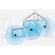 Keewifi kisslink Wi-Fi System: Picture 5 thumbnail