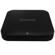 Keewifi kisslink Pro Router: Picture 1 thumbnail