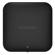 Keewifi kisslink Pro Router: Picture 2 thumbnail