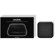 Keewifi kisslink Pro Router: Picture 3 thumbnail