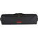 Kawai SC-1: Picture 1 thumbnail