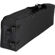 Kawai SC-1: Picture 2 thumbnail