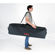 Kawai SC-1: Picture 4 thumbnail