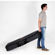 Kawai SC-1: Picture 5 thumbnail