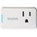 Keewifi Wi-Fi Smart Plug Mini: Picture 1 thumbnail