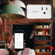 Keewifi Wi-Fi Smart Plug Mini: Picture 5 thumbnail