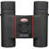 Kowa 10x25 SV Water Proof Roof Prism Bin...: Picture 3 thumbnail