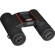 Kowa 8x25 SV Water Proof Roof Prism Bino...: Picture 1 thumbnail