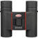 Kowa 8x25 SV Water Proof Roof Prism Bino...: Picture 2 thumbnail