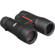 Kowa 10x32 Roof Prism: Picture 5 thumbnail