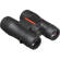 Kowa 10x32 Roof Prism: Picture 1 thumbnail