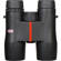 Kowa 10x32 Roof Prism: Picture 2 thumbnail