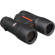 Kowa 8x32 Roof Prism: Picture 5 thumbnail