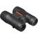 Kowa 8x32 Roof Prism: Picture 1 thumbnail