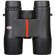 Kowa 8x32 Roof Prism: Picture 2 thumbnail
