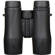 Kowa 8x32 Roof Prism: Picture 3 thumbnail