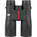 Kowa 8x42 Roof Prism: Picture 1 thumbnail