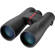 Kowa 10x50 Roof Prism: Picture 2 thumbnail