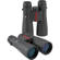 Kowa 10x50 Roof Prism: Picture 1 thumbnail