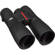 Kowa 12x50 Roof Prism: Picture 5 thumbnail